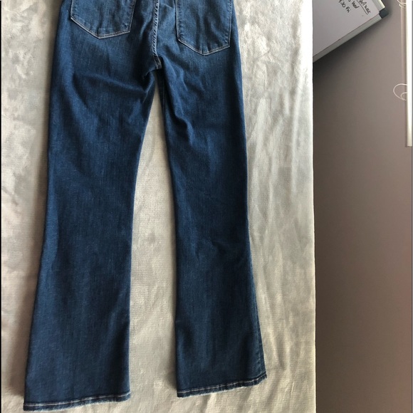 FRAME - Picture 5 of 5